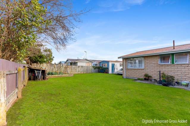 43 Morgan Crescent Levin_4