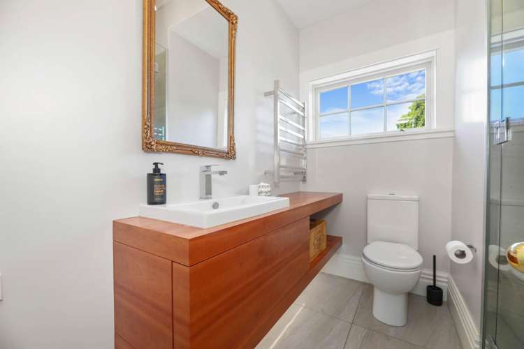 4 Poynter Street Blenheim_38