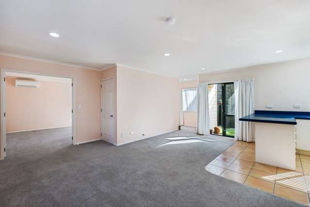 6 Zamora Lane Mount Roskill_2