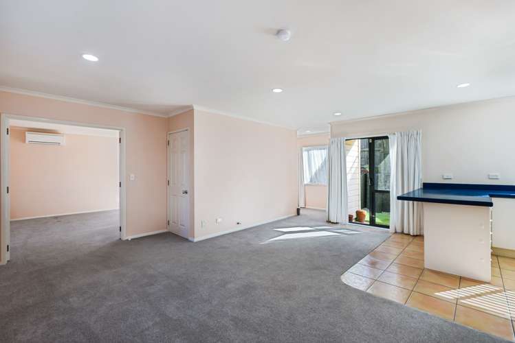 6 Zamora Lane Mount Roskill_2
