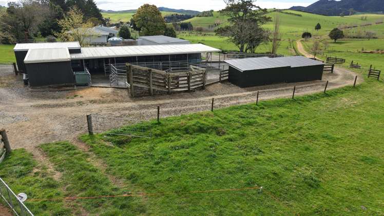 1698 State Highway 10 Totara North_5