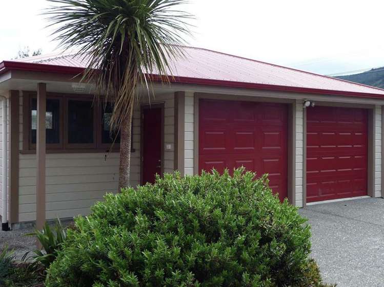9 Bethune Street Featherston_8