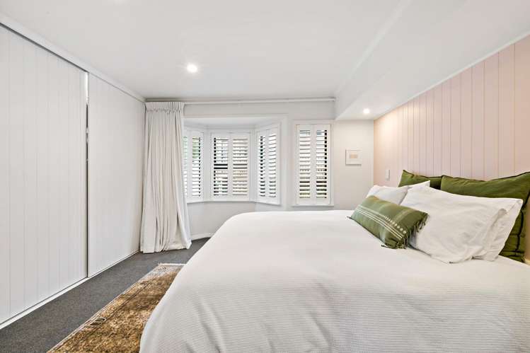 97a Brighton Road Parnell_6