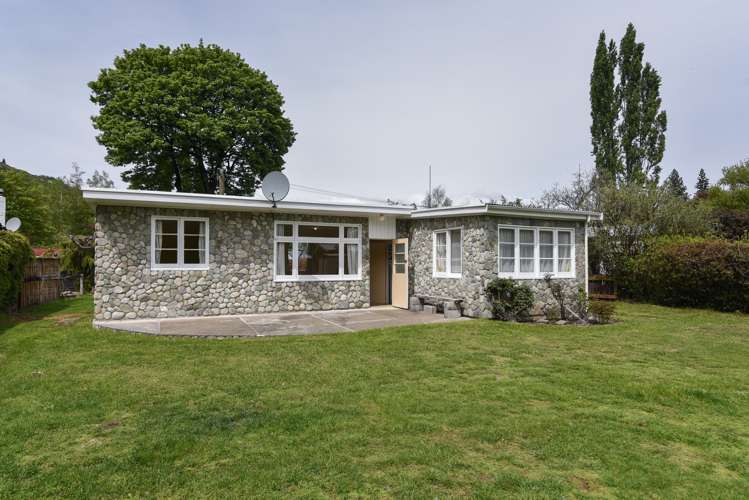 11 Criterion Street Arrowtown_1