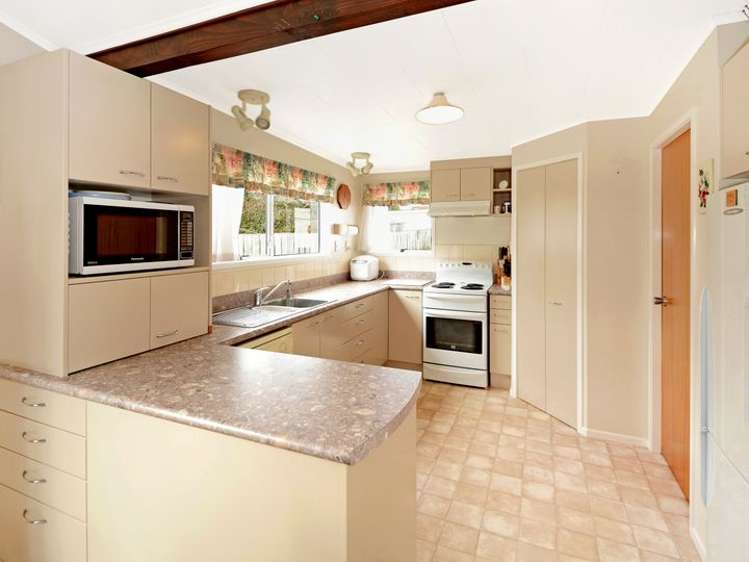 26 Sunnyhaven Avenue Beach Haven_5