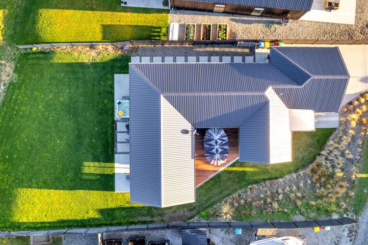 14 Arion Court Cromwell_23