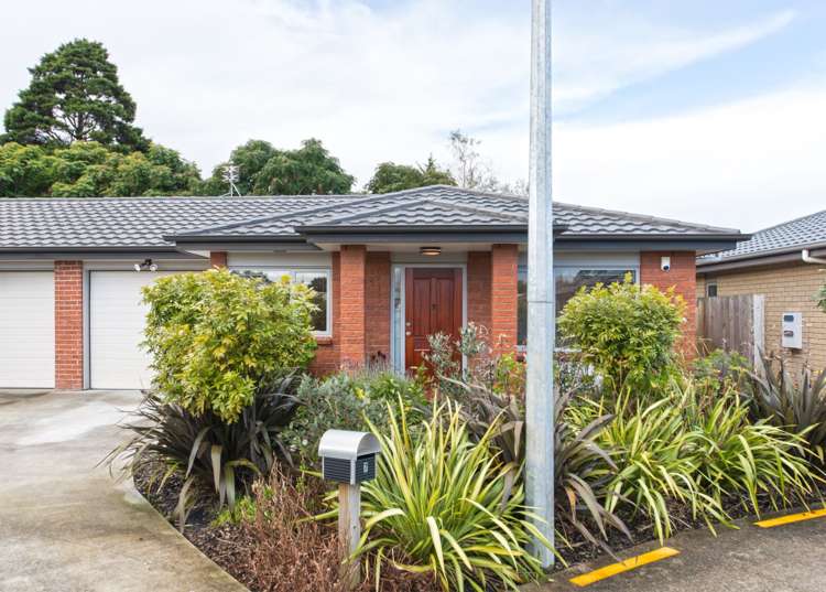 7/68 Fonteyn Street Avondale_1