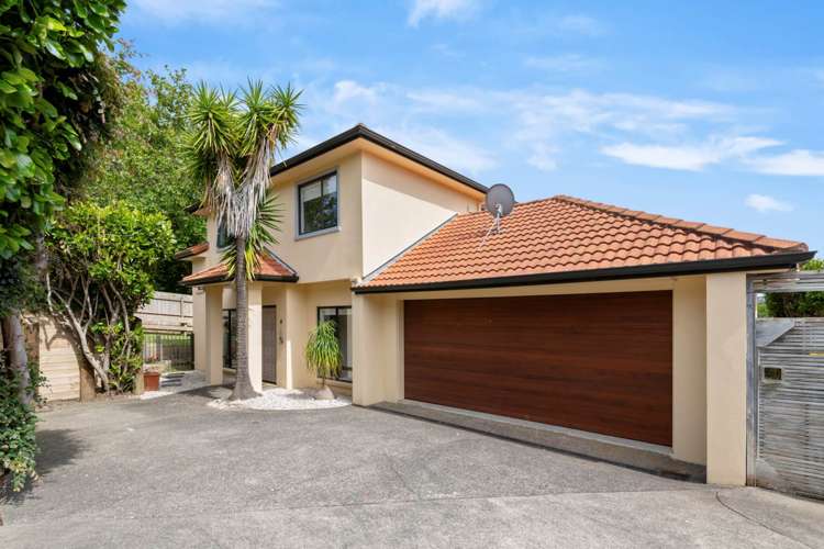 44 Parkwood Crescent Gulf Harbour_20