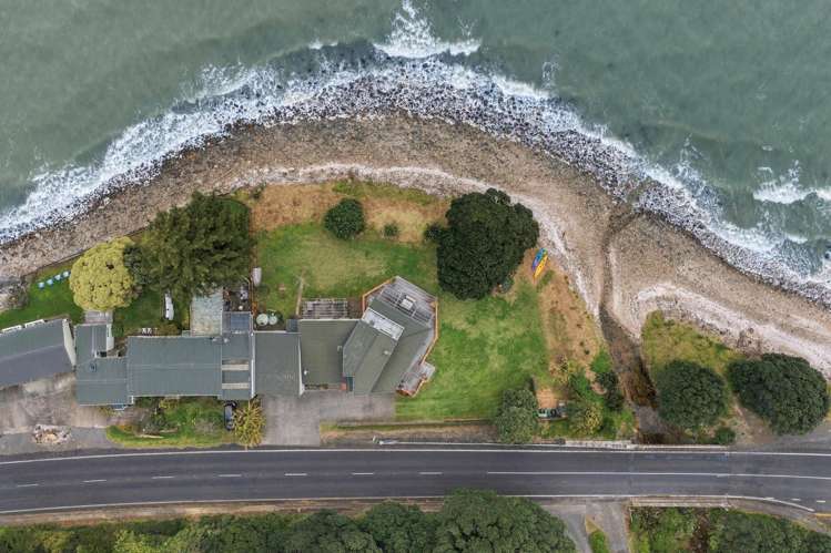 615 Thames Coast Road Waiomu_28