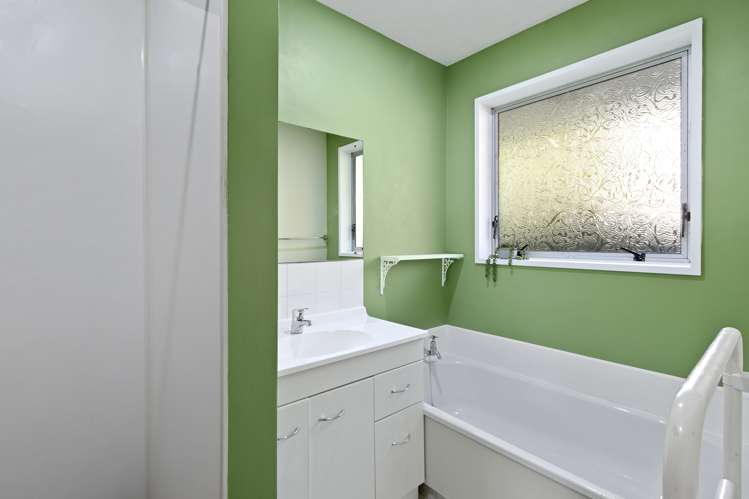 2/50 Selwyn Street Somerfield_7