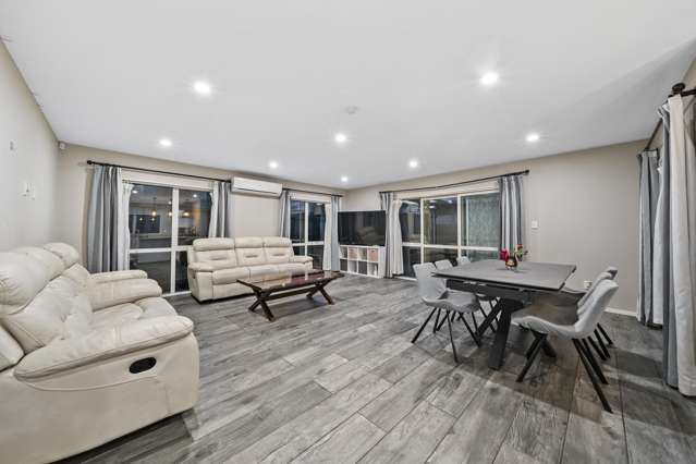 18B Beryl Place Mangere East_3