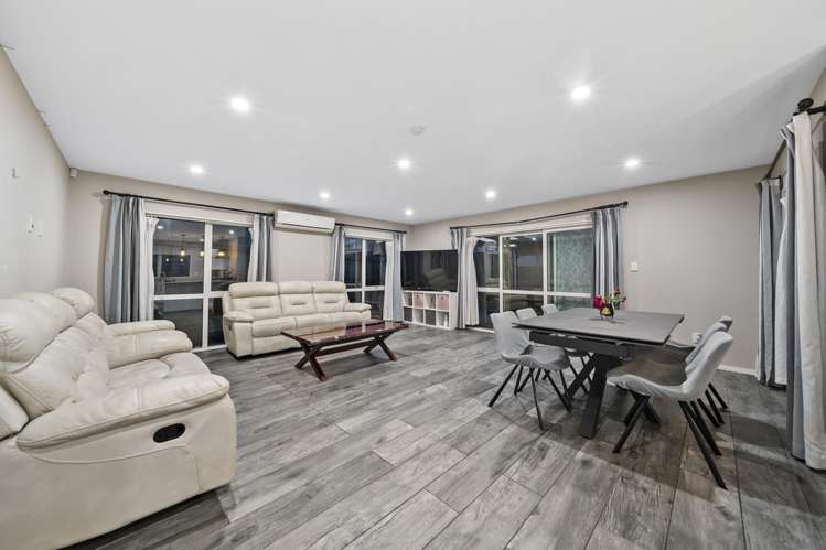 18B Beryl Place Mangere East_3