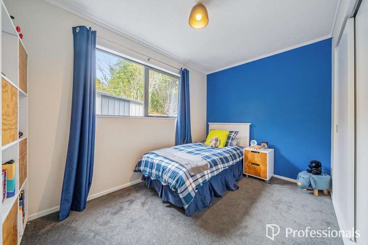 13 Otamarau Grove Maungaraki_16