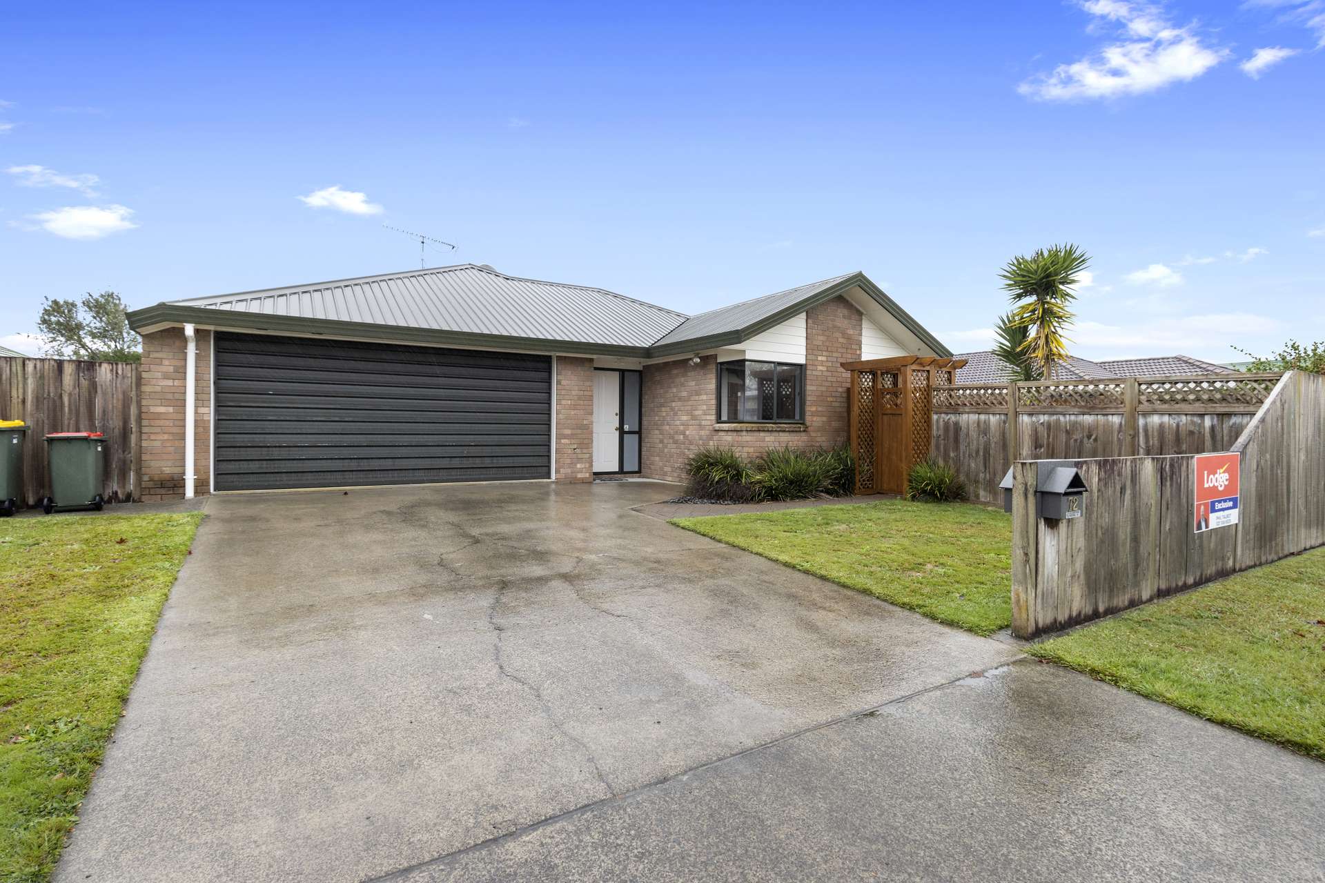 72 Radiata Street Fairview Downs_0