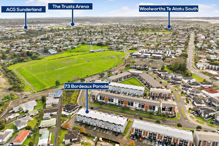 73 Bordeaux Parade Te Atatu South_21