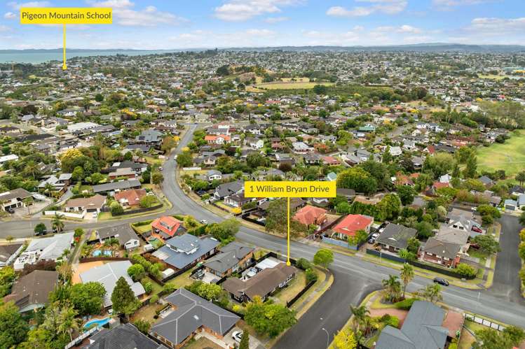 1 William Bryan Drive Half Moon Bay_32