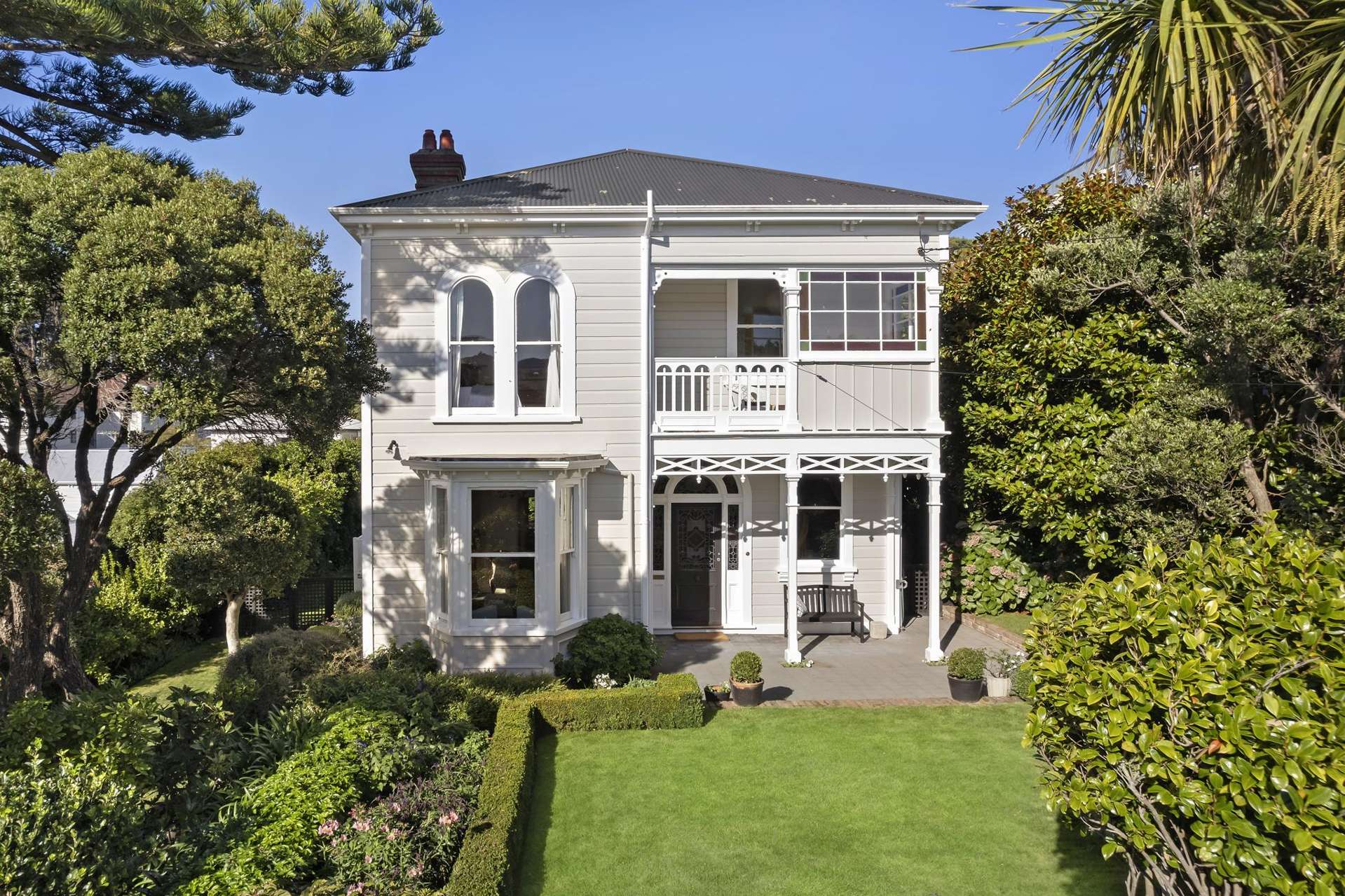 93 Coromandel Street Newtown_0