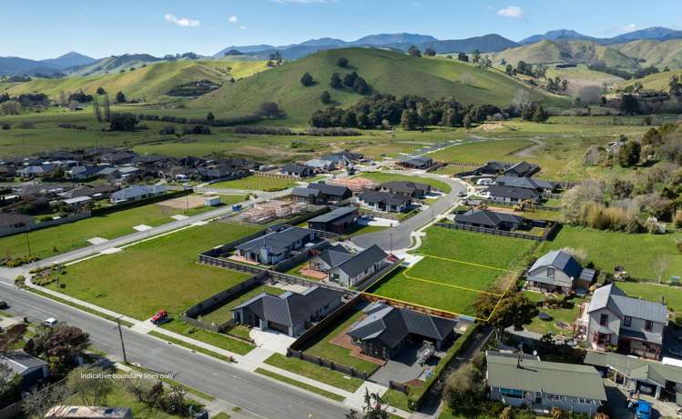 21A & 21B Louden Place Wakefield_2