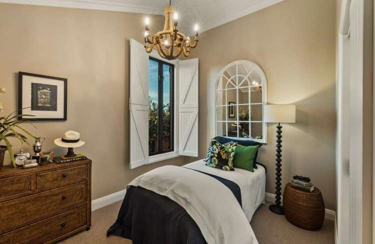 1908 River Road Flagstaff_8