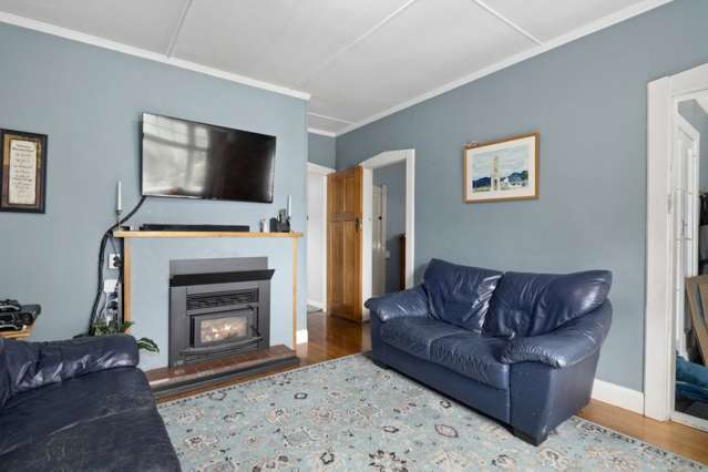 50a Seymour Avenue The Brook_3