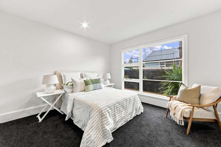 186 Wainoni Road Avondale_8