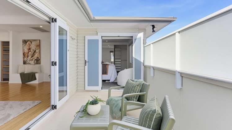 37B Campbell Road Mt Maunganui_12