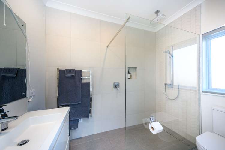 31 Monarch Drive Ashhurst_19