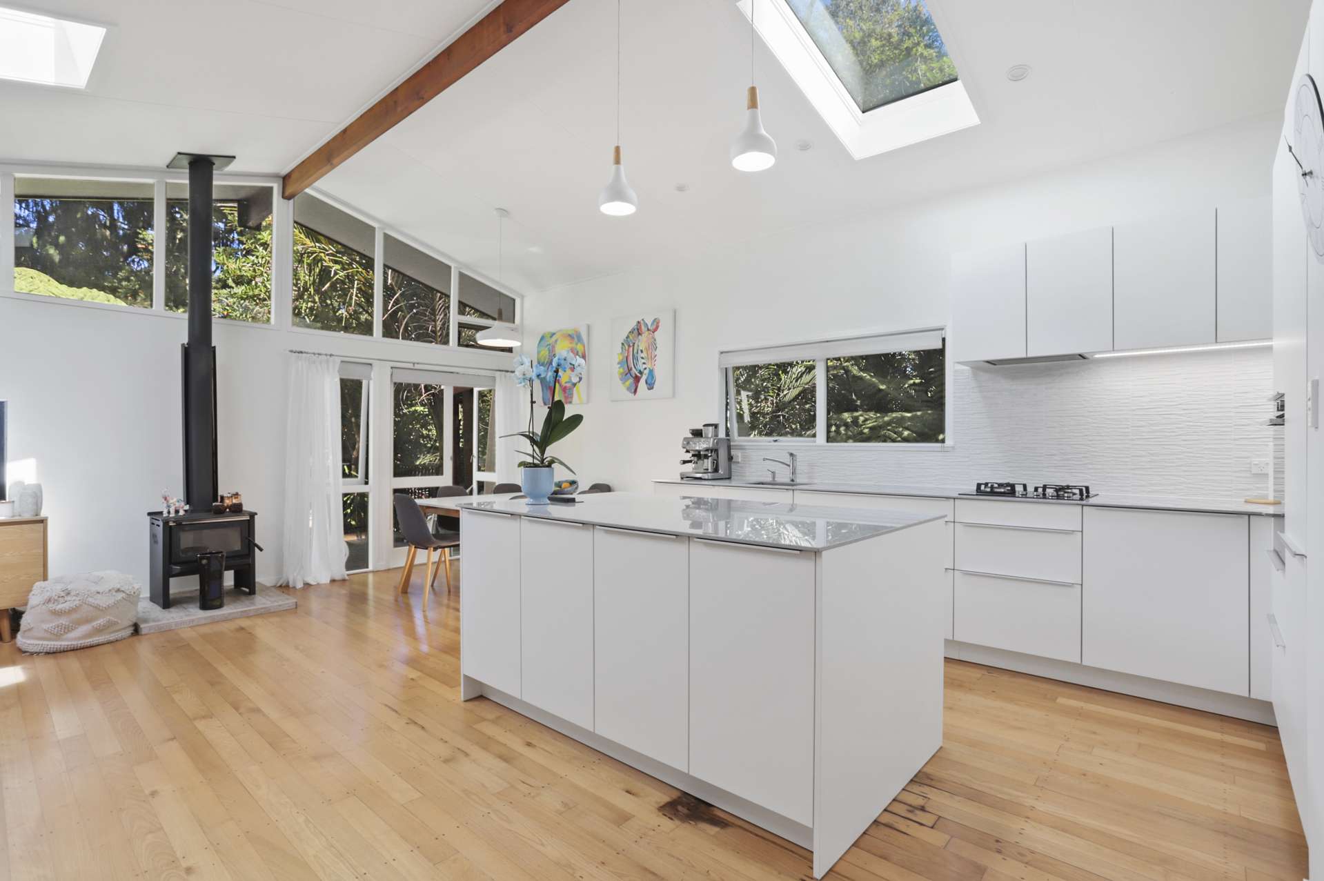 1 Ngaio Road Titirangi_0