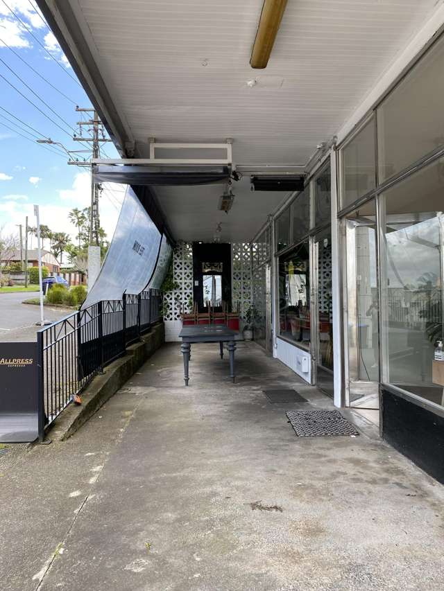 Unit A/51 Ranfurly Road Epsom_4