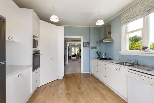 60 Park Terrace Blenheim_3