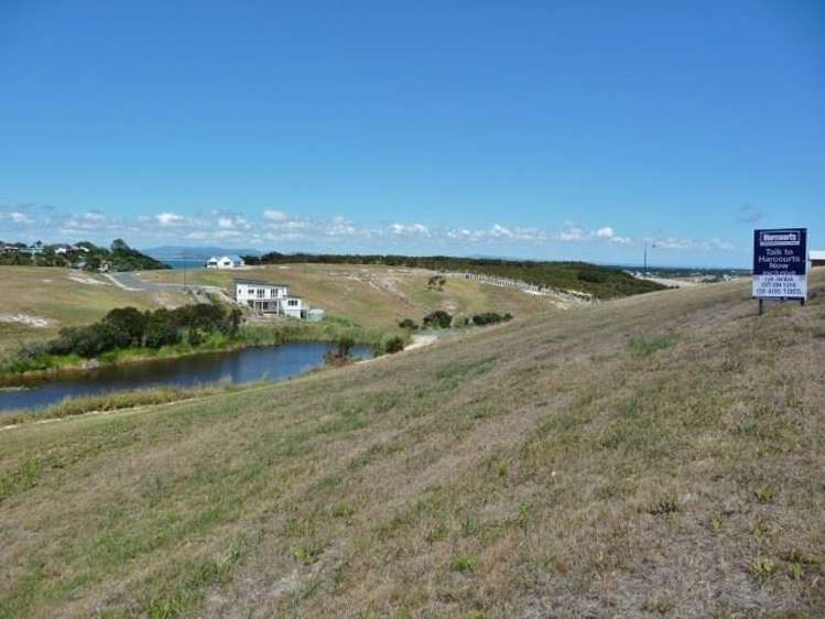 10 Brooke Road Karikari Peninsula_1