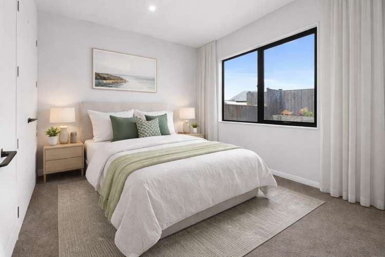 4 Beaumont Rise Warkworth_9