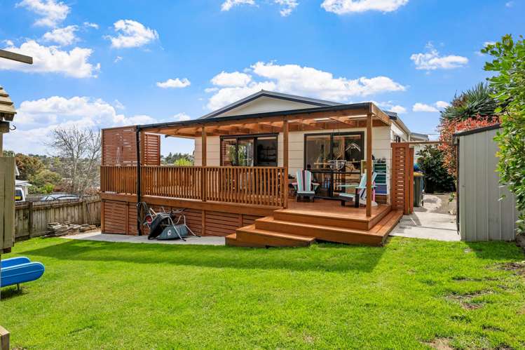 30b Gledstane Road Stanmore Bay_0