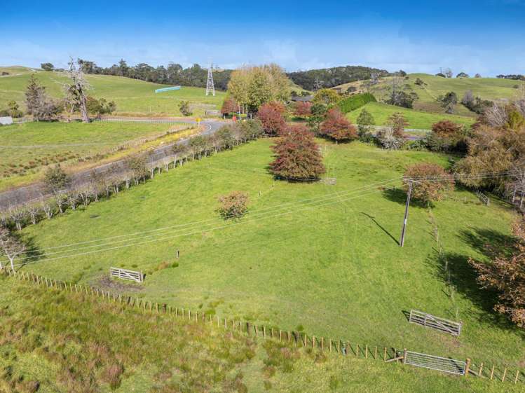 145 Kanohi Road Kaukapakapa_46