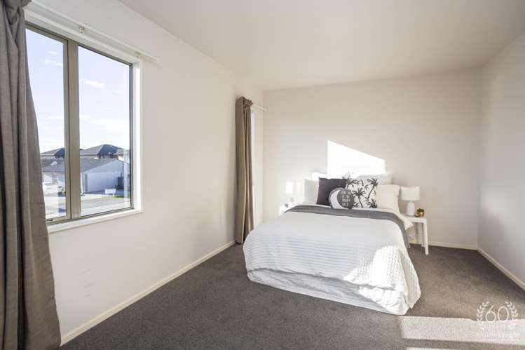 1/19 George Street Riccarton_16
