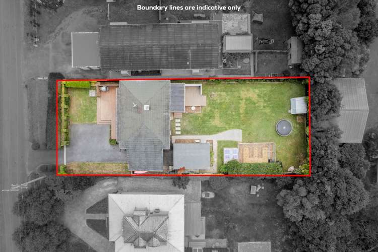 7 Riverlea Road Whenuapai_16