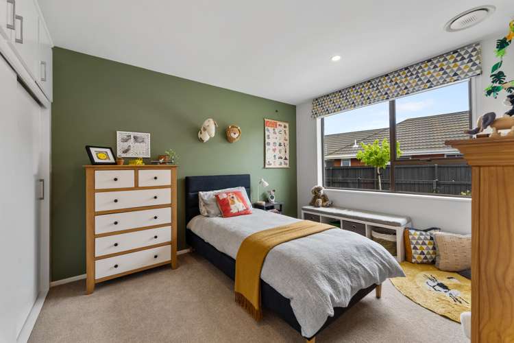 6 Montclare Avenue Ilam_10