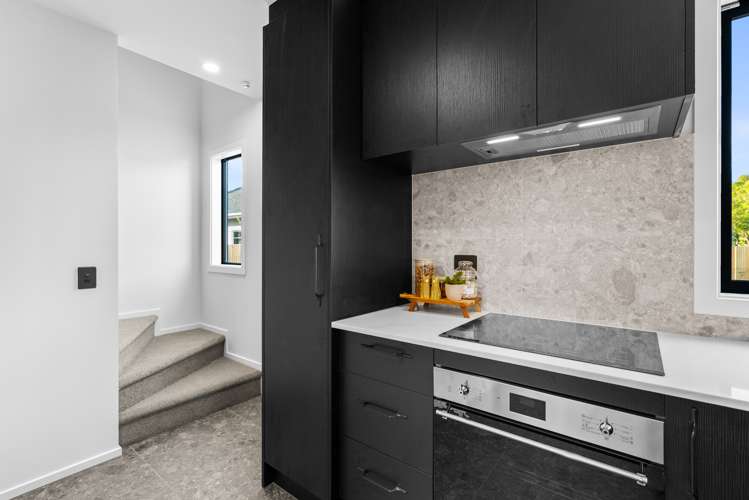 26a Leacroft Street Bishopdale_14