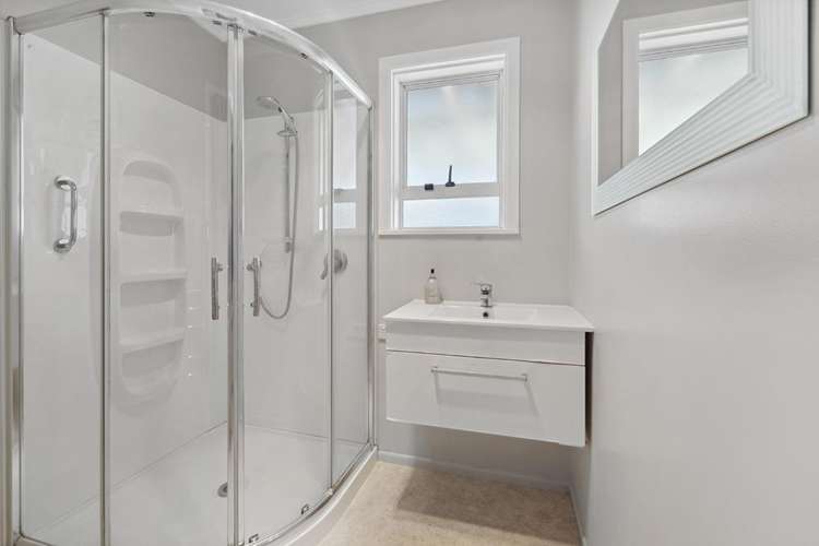 14 Osprey Street Pakuranga_6