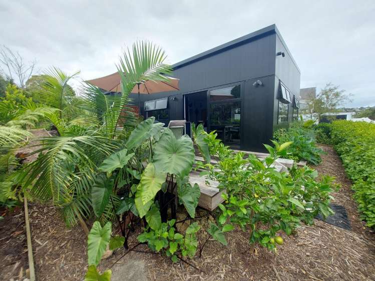 94B Morningside Road Morningside_9