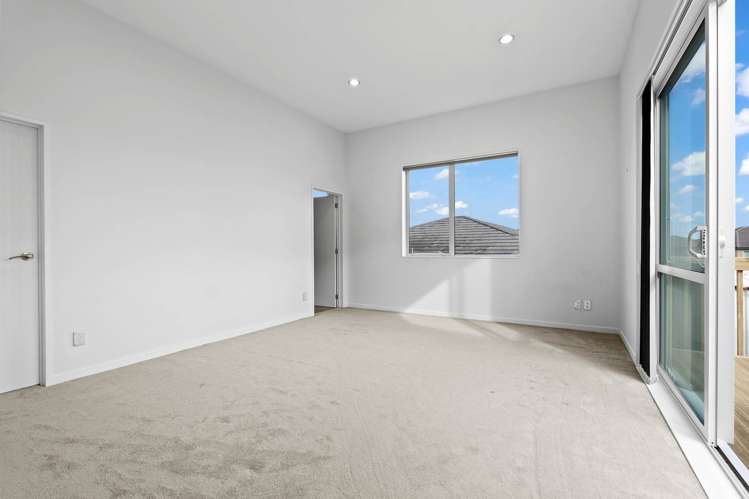 3 Kilear Close Pinehill_33