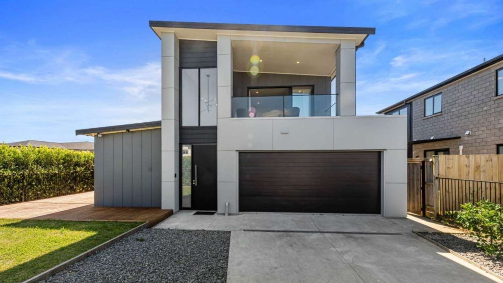 31 Papareia Road Karaka_0