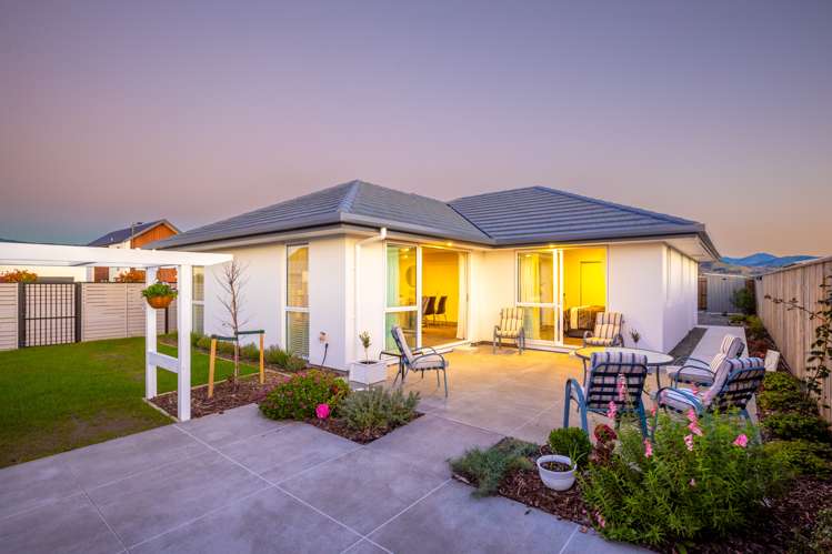 7 Borck Avenue Appleby_2