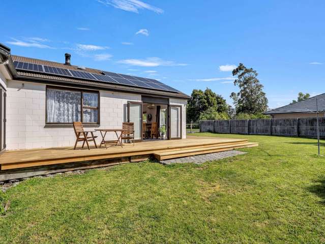 139D High Street Oxford_2