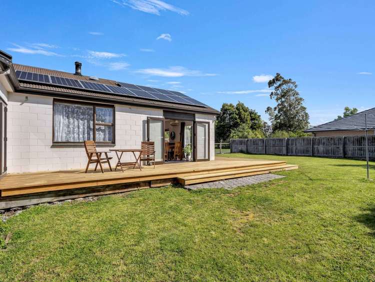 139D High Street Oxford_18