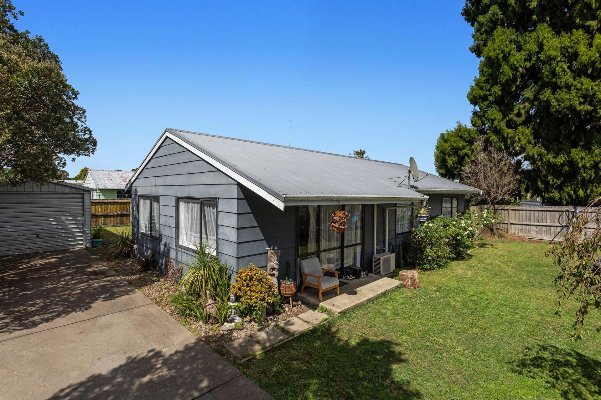 22a Howell Road Taneatua_0