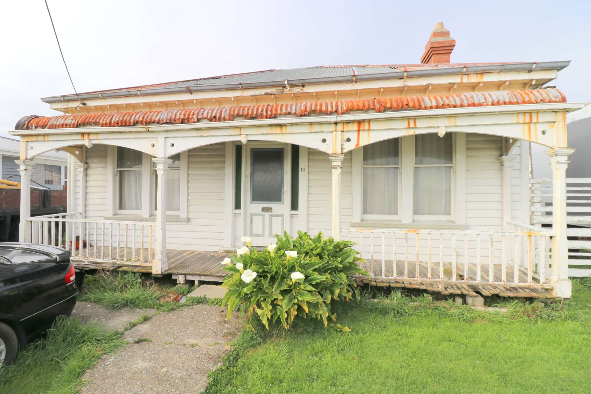 11 Mcquarrie Street Kingswell_0