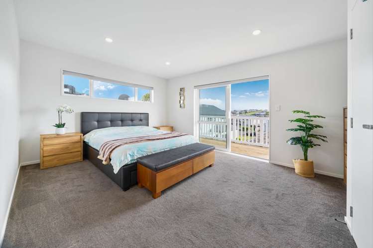 39 Colonial Drive Silverdale_9