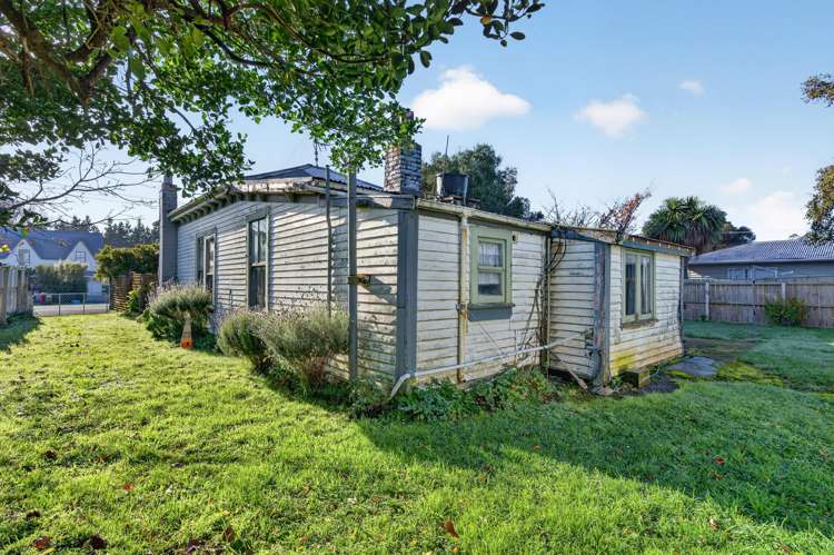 116 Fitzherbert Street Featherston_19