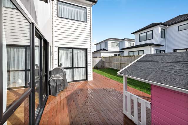 19 Pinefield Road Whenuapai_3